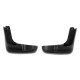 брызговики Chevrolet Cruse седан передние 96888776