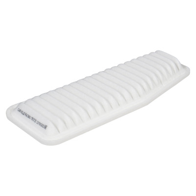 фильтр воздушный Carville Racing для а/м Toyota Rav 4 (00-) 2.0i TR3725