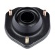 Опора амортизаторной стойки TORQUE (CHEVROLET Lacetti H/B/4 DR) задняя, AS1003