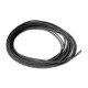 рукав 8*15,5-1,47 VRT 10-50 М шланг 