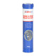 смазка LOTOS GREASE UNILIT LT-4 EP2 0.36KG