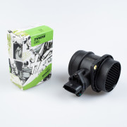 ДМРВ SURAI для а/м LADA 2110-2112/21182110-2112,1118, Приора, Шеви с 2005г. Евро 2,3 (ан.0280218116) SR 00322