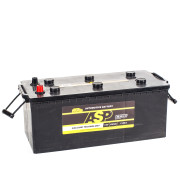 аккумулятор ASP 190 А/ч 1150А (513*223*223) обр.