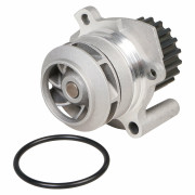 помпа LUZAR для а/м VW Passat B5 (96-)/Passat B6 (05-) 1.9TDi/2.0TDi (LWP 1843)