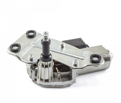 моторедуктор С.О. ПРАМО для а/м 1117-1119 KALINA задний 114.6313-100