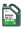 масло моторное LivCar ENERGY ULTRA 5W-40 SP/CF синт. 4л арт. LC1040540-004