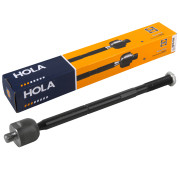 тяга рулевая HOLA для а/м FORD Focus III (2011-) (с ГУР) лев./прав. TR10-030