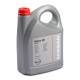 масло моторное NISSAN 5W30 5л синтетика , KE900-99943R