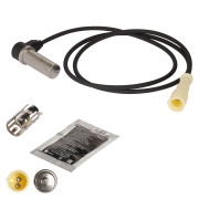 датчик ABS STARTVOLT КАМАЗ Компас 9/12 (22-)/JAC N75/N80/N120 (18-) задн. лев./прав. VS-ABS 0706