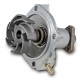 помпа Fenox 2101 Classic (чугун) HB 1002 C3