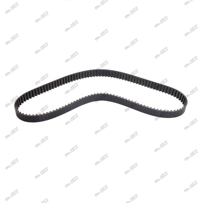 ремень CONTITECH ГРМ RENAULT,NISSAN (123*27) CT1035