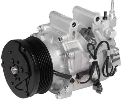 компрессор кондиц. LUZAR для а/м Honda Civic VIII (06-) 1.8i (LCAC 23SA)