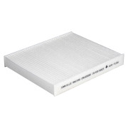 фильтр салонный Carville Racing для а/м Toyota Corolla (18-)/Camry (18-)/Rav 4 (18-) CRV22032