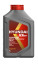 масло моторное HYUNDAI XTeer Gasoline Ultra Efficiency 5W20 SP/GF-6 1л синт.
