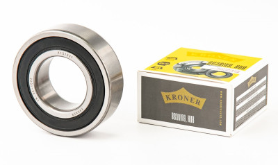 подшипник полуоси KRONER для а/м ВАЗ 2121, 2123 K151221