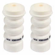 отбойник амортизатора TRIALLI Лада Largus (12-) задний (2шт.)  BC 0156