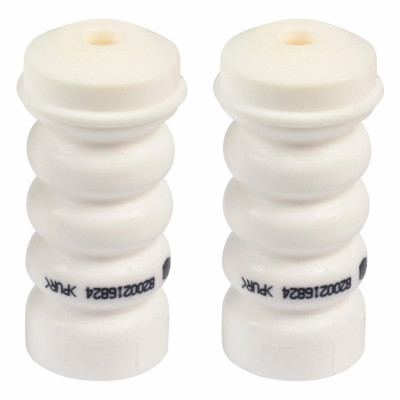 отбойник амортизатора TRIALLI Лада Largus (12-) задний (2шт.)  BC 0156