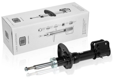 амортизатор TRIALLI 2170 Lada Priora перед. лев. газ. AG 01159