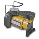 компрессор Azard Tornado AC 580 R17/35L