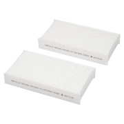 фильтр салонный Carville Racing для а/м Honda HR-V (98-) CRV1823