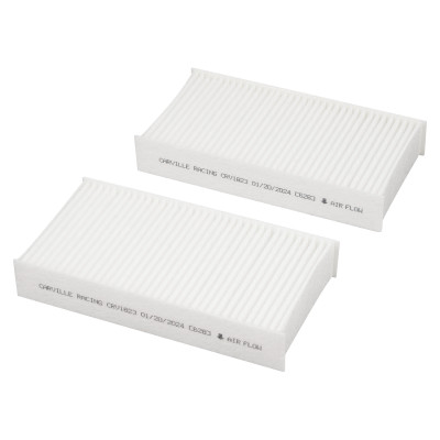 фильтр салонный Carville Racing для а/м Honda HR-V (98-) CRV1823