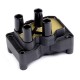 катушка STARTVOLT Ford Focus II 1.4, 1.6, Fiesta, C-Max, Fusion SC 1079