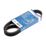ремень BOSCH генератора универсальный 6PK890 1987947934