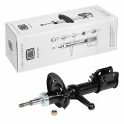 амортизатор TRIALLI Lada Kalina II (13-) Cross передний правый газ. AG 01371