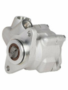 насос ГУР LUZAR для а/м ГАЗон Next (15-)/ПАЗ Вектор Next (16-) c дв. ЯМЗ-534 LPS 0309