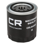 фильтр масляный Carville Racing для а/м Great Wall Hover H5 (11-) 2.0D (масл.) CRL56002