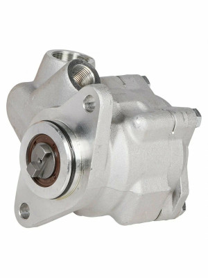 насос ГУР LUZAR для а/м ГАЗон Next (15-)/ПАЗ Вектор Next (16-) c дв. ЯМЗ-534 LPS 0309