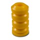 отбойник передней стойки 2110 РТИ полиуретан серия COMFORT 2110-2902816 CS-20