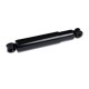 амортизатор TRIALLI УАЗ 3909, 3151 передний/задний масляный AH 03009