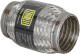 гофра глушителя TRIALLI (виброкомпенсатор) 60x115 InterLock FTi 0060