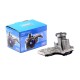 помпа SKF(FORD FOCUS 2/FIESTA V/FUSION 1.25/1.4/1.6 02> ), VKPC 84217