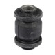сайлентблок LYNX (HYUNDAI Accent(LC) 1.3-1.6 00-05/Getz 1.1-1.6 02-09/Matrix 1.5D-1.8 01-10)передний нижн. рычаг перед. подв., C8312
