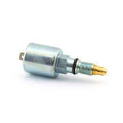 клапан электромагнитный АРОКИ для а/м 2103-07