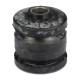 сайлентблок LYNX(TOYOTA Highlander 2.4-3.3 00-07, LEXUS RX300-400h 03-08)нижн. цапфы зад. подв., C9377