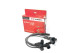 провода WEEN для а/м 2113-2115, Kalina (1117-19), Granta 2190, 1.6, 8V N-Silicone (ISO: Класс F ) (2111-3707080-10) 110-4006