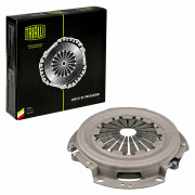 корзина TRIALLI для а/м Renault Logan (04-) 1.6i 8V FS 0907