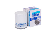 фильтр масляный Finwhale для а/м RAV 4 (A10)97-00 (A20)00-06) A40)(12-19) A50(18-), Camry (V30/V40), Corolla(E12) LF730
