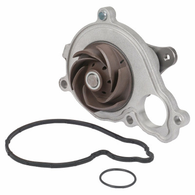 помпа LUZAR для а/м BMW 3 (F30)(11-)/5 (G30)(16-) 2.0i [B48B20] (без корпуса) LWP 2615