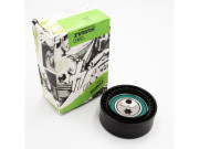 ролик SURAI для а/м LADA Vesta (15-)/X-Ray (15-) 1.6i привод.ремня SRS 00347