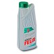 антифриз FELIX TC-40 G11 Prolonger зел. цв. 1л  