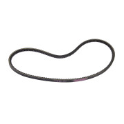 ремень БалаковоЗапчасть генератора для а/м ГАЗ,ГАЗель зубчатый "1030" в упак. 10,7*8-1030 арт. 11279