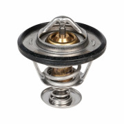 термостат LUZAR для а/м Geely Atlas (18-) 2.0i/2.4i (82°С) (термоэл.) (LT 3019)