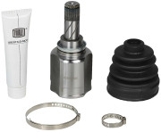 ШРУС TRIALLI для а/м Lada Largus (12-) 1.6 16V внутренний PERFECTO GO 290