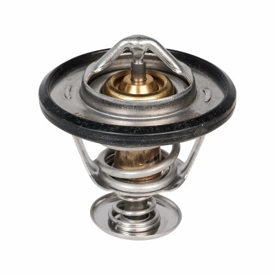 термостат LUZAR для а/м Geely Atlas (18-) 2.0i/2.4i (82°С) (термоэл.) (LT 3019)