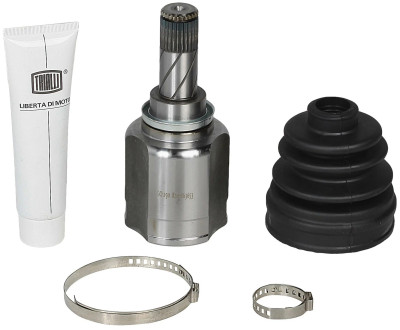 ШРУС TRIALLI для а/м Lada Largus (12-) 1.6 16V внутренний PERFECTO GO 290