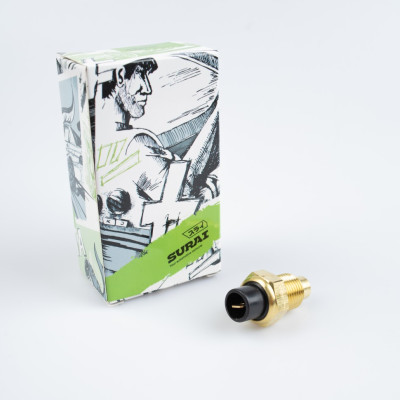 датчик водный блок SURAI для а/м LADA 2101-2109 SR 00316